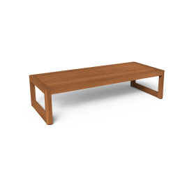 Tuuci Sola Bank 30" x 72"