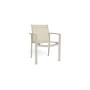 Tuuci Bleau Dining Arm Chair