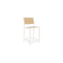 Tuuci Bleau Counter Stool, view 2
