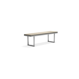Tuuci Bleau klop Ecowood