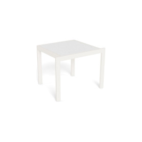 Tuuci Bleau Stacking Side Table