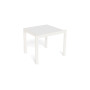 Tuuci Bleau Stacking Side Table