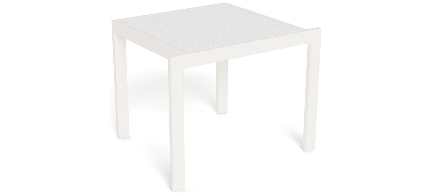 Tuuci Bleau Stacking Side Table