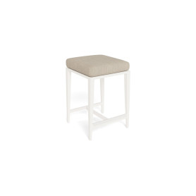 Tuuci Brickell Counter-Hocker