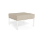 Tuuci Brickell Hocker