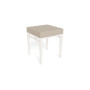 Tuuci Brickell Esstischhocker