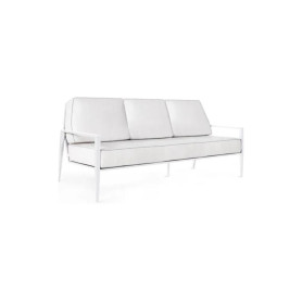 Tuuci Brickell Sofa
