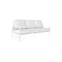 Tuuci Brickell Sofa