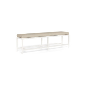 Tuuci Brickell panca counter