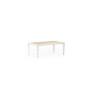 Tuuci Brickell Coffee Table