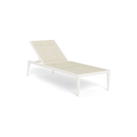 Tuuci Brickell Sonnenliege