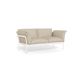 Tuuci Calla Cove dvosjed (loveseat)