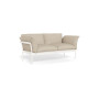 Tuuci Calla Cove dvosjed (loveseat)