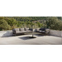 Tuuci Calla Cove dvosjed (loveseat), ambijent