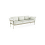 Tuuci Calla Cove sofa