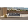 Tuuci Calla Cove sofa, ambijent