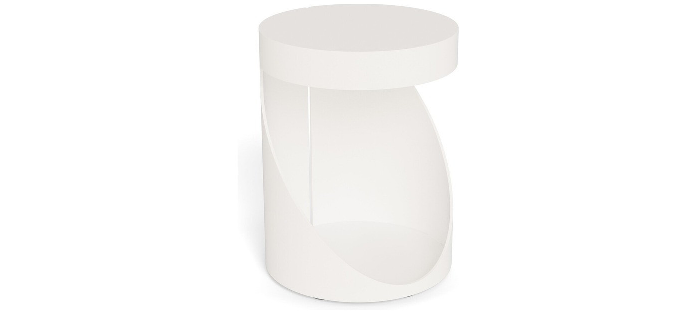Tuuci Cavo Side Table