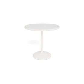 Tuuci Downtown runder Counter-Tisch