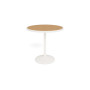 Tuuci Downtown Round Counter Table, view 2