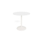 Tuuci Downtown runder Counter-Tisch, Ansicht 3