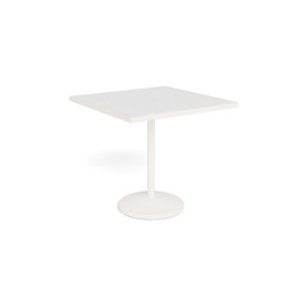 Tuuci Downtown Square Counter Table
