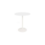 Tuuci Downtown Round Bar Table, view 3