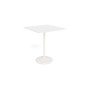 Tuuci Downtown quadratischer Bartisch, Ansicht 3