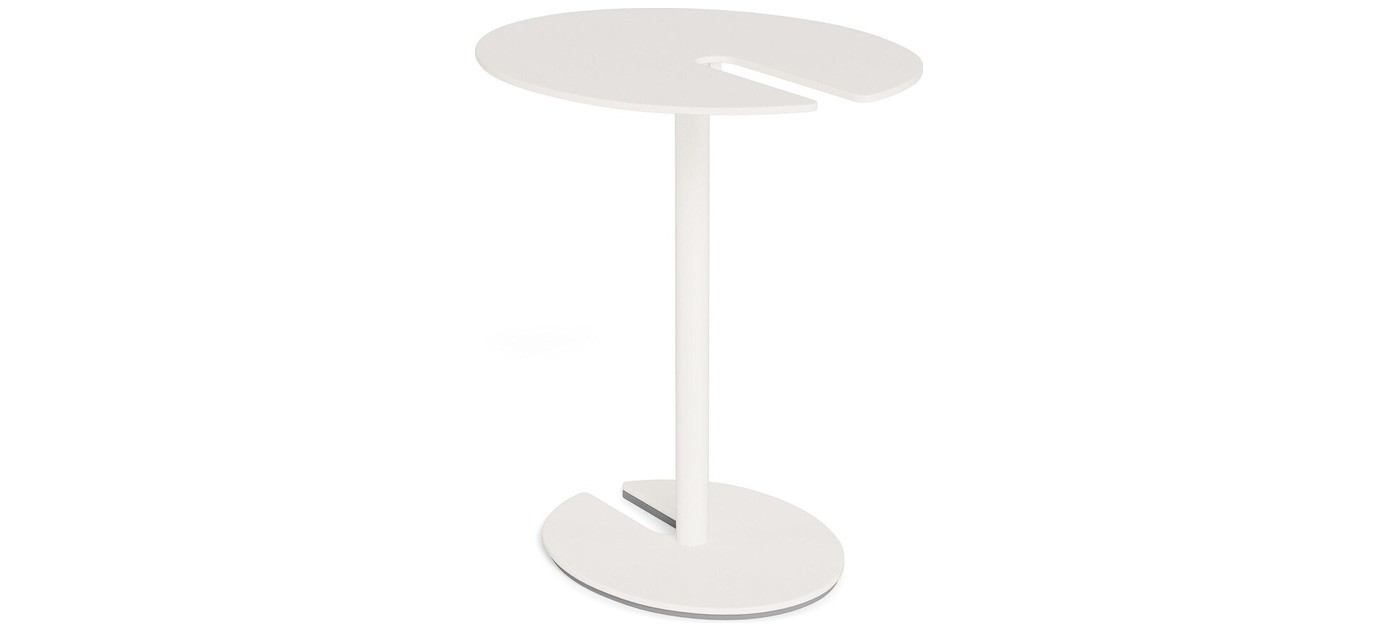 Tuuci Lirio Side Table
