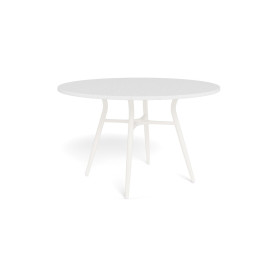 Tuuci Palmera Round Dining Table