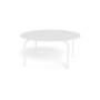 Tuuci Palmera Coffee Table
