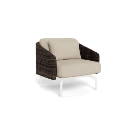 Tuuci Salita Loungesessel