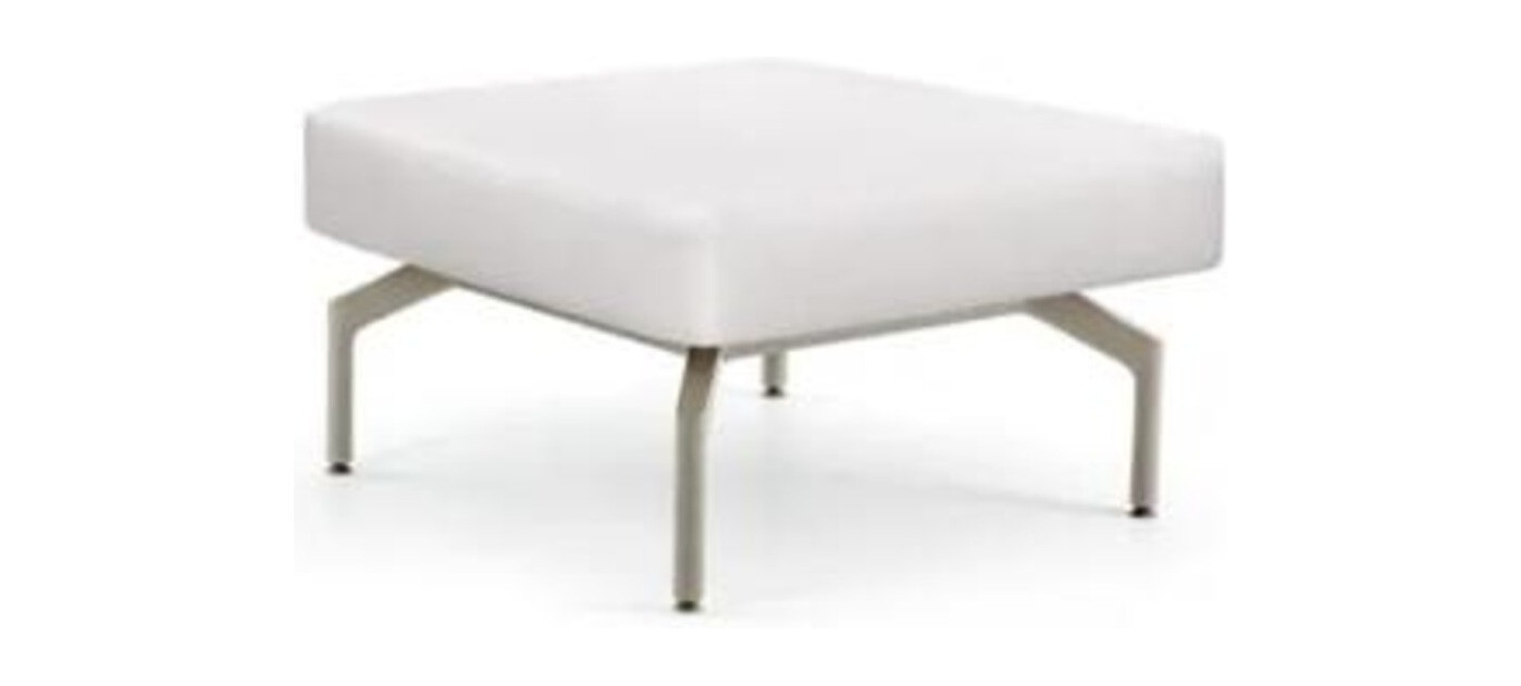 Tuuci Salita Hocker