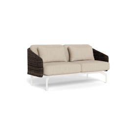 Tuuci Salita Two Seat Sofa