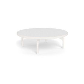 Tuuci Salita Round Coffee Table