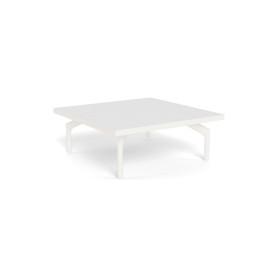 Tuuci Salita Square Coffee Table