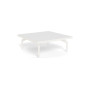 Tuuci Salita Square Coffee Table