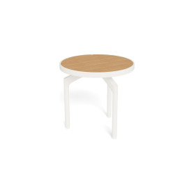 Tuuci Salita Tall Side Table