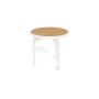 Tuuci Salita Tall Side Table