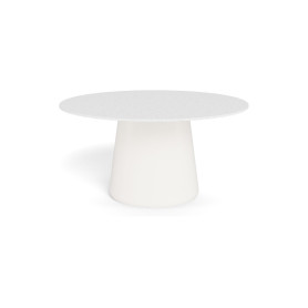 Tuuci Sandcastle Low Occasional Table