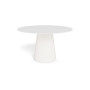 Tuuci Sandcastle Occasional Table
