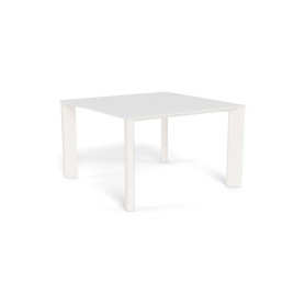 Tuuci Southpoint quadratischer Esstisch