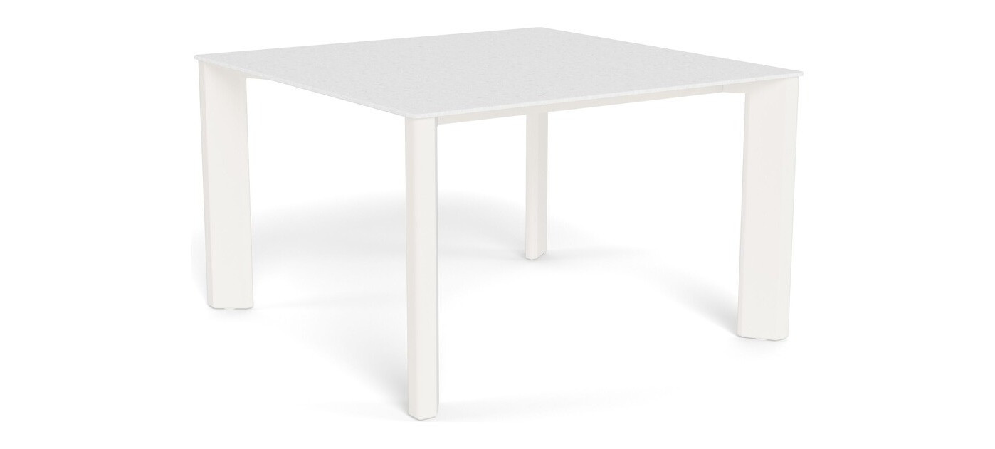 Tuuci Southpoint quadratischer Esstisch