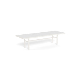 Tuuci Tequesta Communal Table
