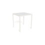 Tuuci Tequesta quadratischer Bartisch