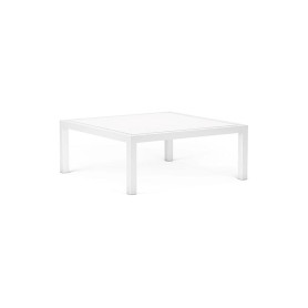Tuuci Tequesta Square Coffee Table
