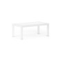 Tuuci Tequesta Rectangular Coffee Table