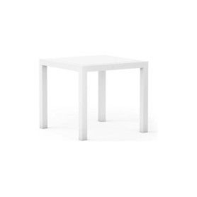 Tuuci Tequesta Side Table