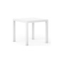 Tuuci Tequesta Side Table