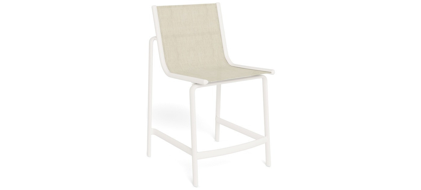 Tuuci Verdena Counter-Hocker
