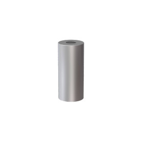 Tuuci MAX aluminium extension cover (BASE-EXTCV)